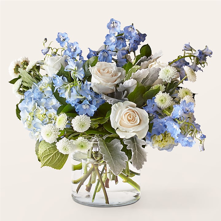 product image for Clear Skies Bouquet