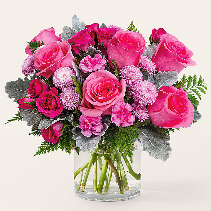 product image for Sweet As Can Be Bouquet