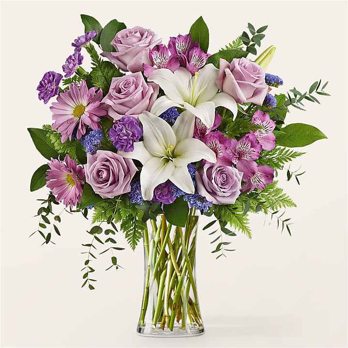 product image for The Dreamscape Bouquet