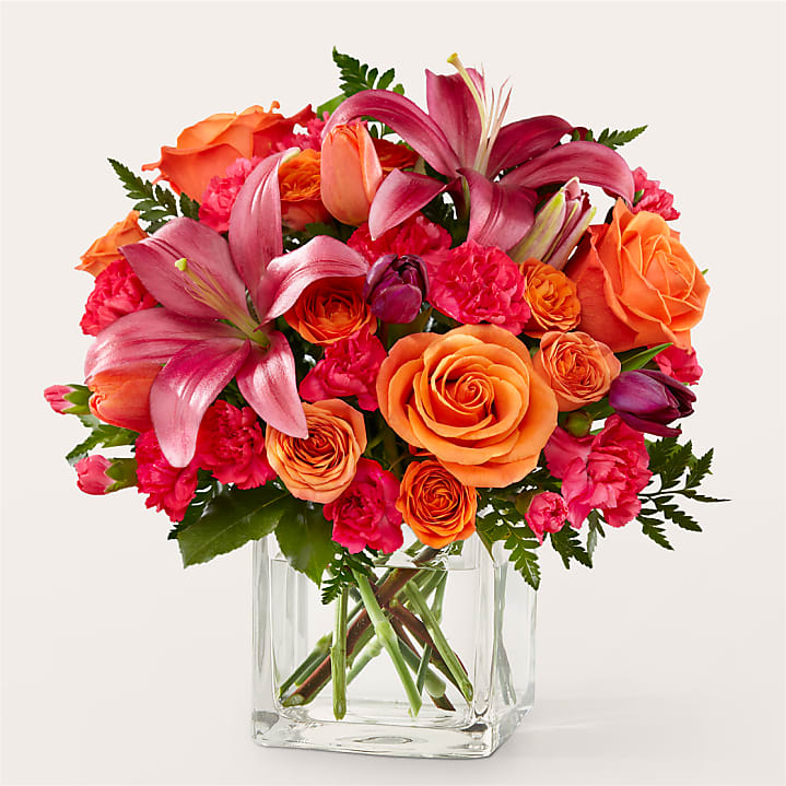 product image for Lucky Lily Bouquet