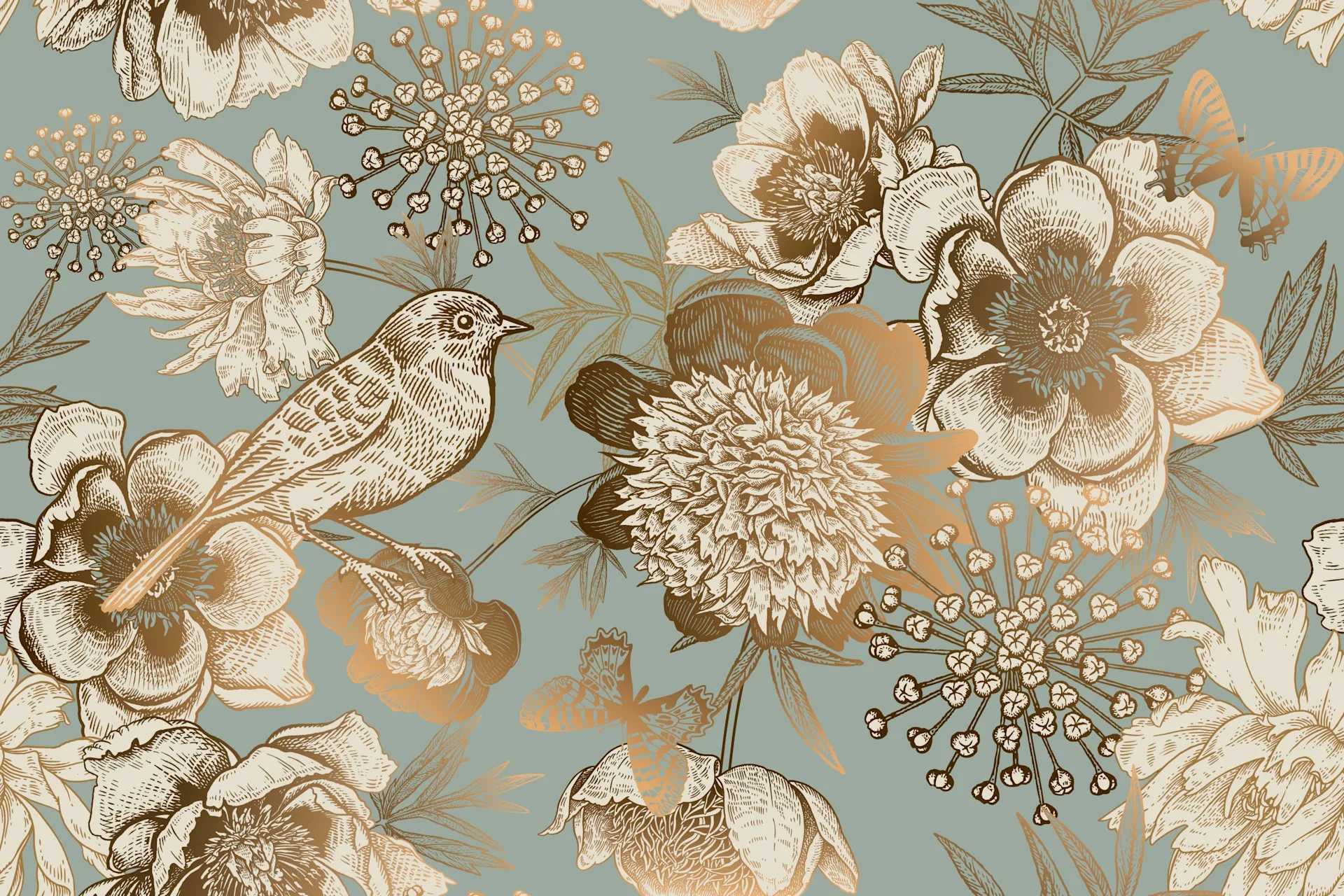 floriography-thumbnail